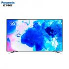 松下（Panasonic）TH-65FX600C 65英寸4K超高清HDR智能液晶平板电视机