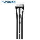 飞科（FLYCO）剃头理发器电推剪电动电推子剪发器成人儿童婴儿剃头刀 FC5805