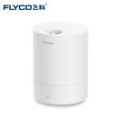 飞科 FLYCO FH9207 加湿器 4升容量水箱、触控雾量调节、多方向出雾调节、智能安全保护、空气过滤系统
