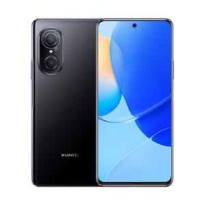 华为huaweinova9se8gb128gb幻夜黑4g全网通一亿像素超清摄影创新vlog