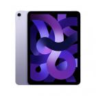 Apple iPad Air 10.9英寸平板电脑 2022年款(64G WLAN版/M1芯片Liquid视网膜屏 MME23CH/A) 紫色