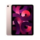 Apple iPad Air 10.9英寸平板电脑 2022年款(64G WLAN版/M1芯片Liquid视网膜屏 MM9D3CH/A) 粉色
