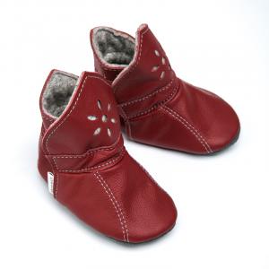 德国原产formreich软底防滑婴儿学步鞋室内鞋休闲鞋