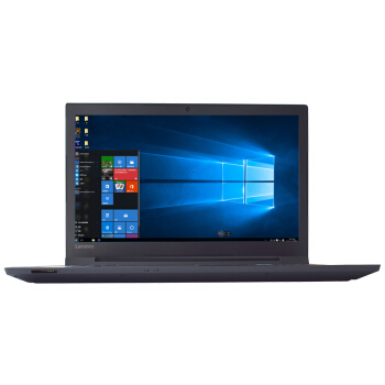 6英寸商务办公笔记本电脑轻薄i5-7200 4g 500g 128固态 win10 2g独显